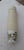 Gems Cup Dispenser, USA, 1950s For Sale - Image 11 of 18
