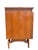 Wood Mid Century Modern Vintage Long Dresser or Credenza Floating Design Parvin Style For Sale - Image 7 of 15