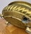 Vintage Style Plant Pot in Brass For Sale - Image 16 of 18