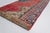 Anatolian Handknotted Vintage Area Rug For Sale - Image 4 of 10