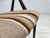 Danish Model 31 Armchairs by Kai Kristensen, 1960s, Set of 2 For Sale - Image 11 of 17