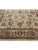 10x14 Handwoven Indian Agra Area Rug - 105381 For Sale - Image 9 of 16