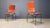 1970s Dining Chairs by Ross Littel for Matteo Grassi, 1970s, Set of 6 For Sale - Image 5 of 17