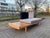 Mid-Century Modern Daybed Sofa by Paul Paulin for Ligne Roset, 2015 For Sale - Image 3 of 18