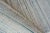 Exquisite Rugs Exquisite Rugs Carmen Handmade PET Yarn Blue Rug-14'X18' For Sale - Image 4 of 8
