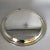 C L T a Golf Trophy Serving Platters From 1995, 1997, and 1998-Set of 3 For Sale In Sacramento - Image 6 of 9