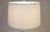 1950s Walter Von Nessen Streamline Mid Modern Brush Stainless Steel Table Lamp For Sale In Los Angeles - Image 6 of 9
