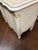 Wood 1970s Attributed Drexel Commode Cabinet For Sale - Image 7 of 7