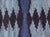 Textile Modern Swedish Flat Weave Runner (Fragment) Doris Leslie Blau For Sale - Image 7 of 8