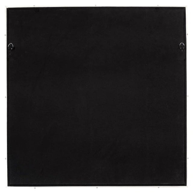 Tan Jamie Young Big Wave Shell Wall Art For Sale - Image 8 of 9