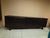 Large Veneered Sideboard, 1980s For Sale - Image 4 of 12