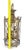 Mid 20th Century Mid Centry Modern Large Italian Pendant Bronze Oxide Gilt Ornate Metal Light Fixture Chandelier For Sale - Image 15 of 18