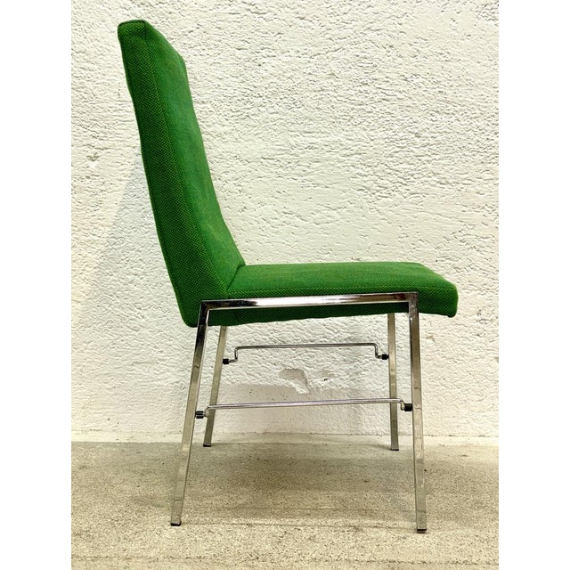 Contemporary Chair from Thonet, 1990s For Sale - Image 3 of 9