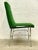 Contemporary Chair from Thonet, 1990s For Sale - Image 3 of 9