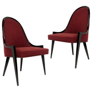 Gently Used Harvey Probber Furniture Up To 40 Off At Chairish