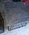 2000 - 2009 Metal Clad Bedside Tables Night Stands For Sale - Image 5 of 8