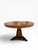 Traditional Baker Furniture, Stately Homes Collection Dining Table For Sale - Image 3 of 18