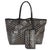 Older than its peers and quieter than most, Goyard has operated from the same address on Paris's Rue Saint-Honoré since...