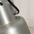 Vintage Suspension, Italy, 1970s For Sale - Image 6 of 18