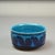 Ceramic Bowl by Inger Persson for Rörstrand Studio, Sweden, 1960s For Sale - Image 6 of 8