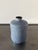Hand-Thrown Vase from Töpferhof Römhild, 1960s For Sale - Image 4 of 13