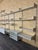 Vintage Wall Unit by Dieter Rams for Vitsoe, 1970s For Sale - Image 9 of 18