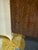 Harvey Probber Mahogany + Caned Door Credenza C1950s For Sale - Image 13 of 17