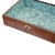 Antique Biedermeier Casket in Walnut, 1830 For Sale - Image 4 of 5