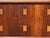 Vintage Lane Acclaim Walnut Cedar Blanket Chest For Sale - Image 14 of 18
