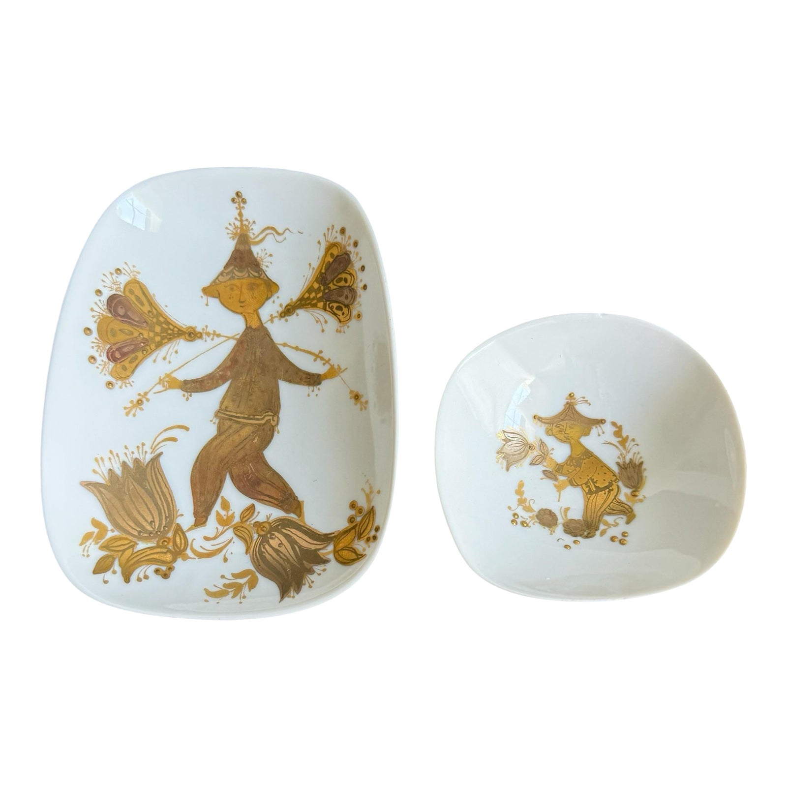 rosenthal-bjorn-wiinblad-