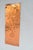 Early 20th Century Jugendstil Copper Relief Water Carrier, 1908 For Sale - Image 5 of 9