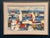 Abstract Harbour Motif, 1950s, Oil on Canvas, Framed For Sale - Image 10 of 16