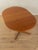 Vintage Dining Table, 1960s For Sale - Image 6 of 14