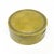 Metal Art Nouveau Pill Container, Austro-Hungarian Empire, 1890s For Sale - Image 7 of 8