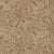 Contemporary SAMPLE - Schumacher Tulipano Fabric In Caramel For Sale - Image 3 of 5