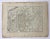Map of European Russia from "Atlas Elementaire Portatif, Pour Servir a L'etude de la Geographie Ancienne et Moderne, et a...