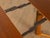 Dining Table from Gudme Møbelfabrik, 1960s For Sale - Image 14 of 16