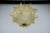 Taraxacum Cocoon Suspension Lamp from Flos, 1960s For Sale - Image 10 of 18
