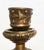 French Empire Neo-Classical Candlesticks - A Pair of 2 For Sale - Image 11 of 16