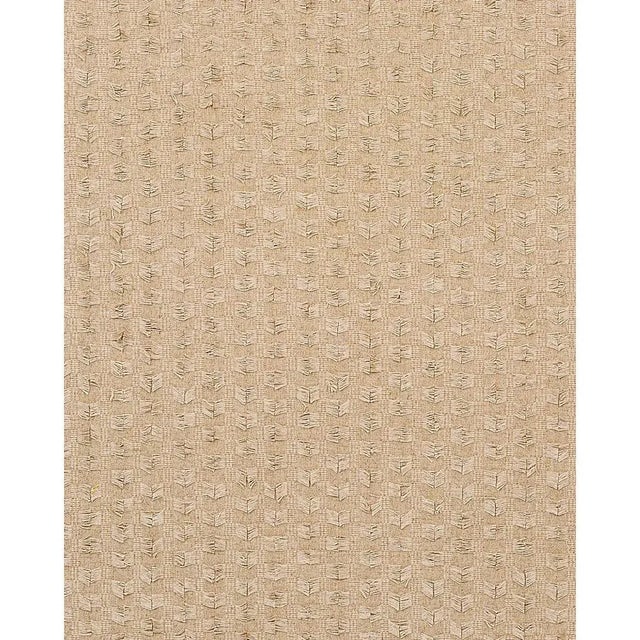 A small-scale, all-over fringe stripe, Montego has a unique, textural allure that makes it perfect for pillows, drapery...