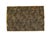 Wood Fabric Printing Blocks from Liberty of London, 1890, Set of 10 For Sale - Image 7 of 18