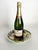 Ceramic Vide-Poche with Fish Motif, France, 1960s For Sale - Image 4 of 12