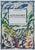 Fiac 1984 Poster after Pierre Alechinsky For Sale
