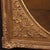 A. Protti, the Swans, 1930, Oil on Canvas For Sale - Image 7 of 15
