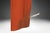 MidCentury Danish Modern Teak Highboy Tall Dresser For Sale - Image 4 of 9