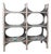 The Campana Brothers Cangaço Shelf (Artist Proof) For Sale