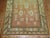 Antique Turkmenistan Khotan Rug - 5'6" x 7'3" For Sale In New York - Image 6 of 6