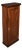 Bookcase in Mahogany, 1900s For Sale