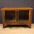 Large 20th Century Sideboard, 1960s For Sale - Image 11 of 13