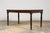 Late 19th Century French Louis XVI Style Oak Writing Table For Sale - Image 12 of 17